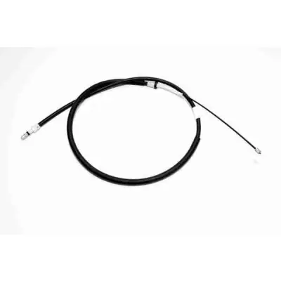 Cable de accionamiento, freno de estacionamiento VAICO V22-30025 Precio Rebajado